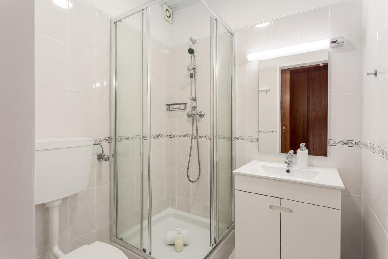 Apartamento Joivy Sunny In Marvila Lisboa